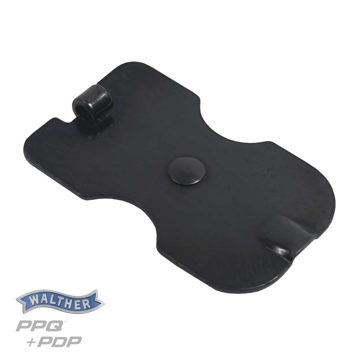 Dno zásobníku Walther P99 / PPQ / PDP C, 15 náboju