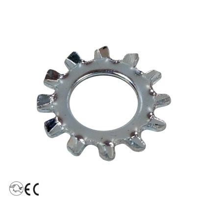 Podložka šroubu pistolové rukojeti ECI, pro pušku AR-15