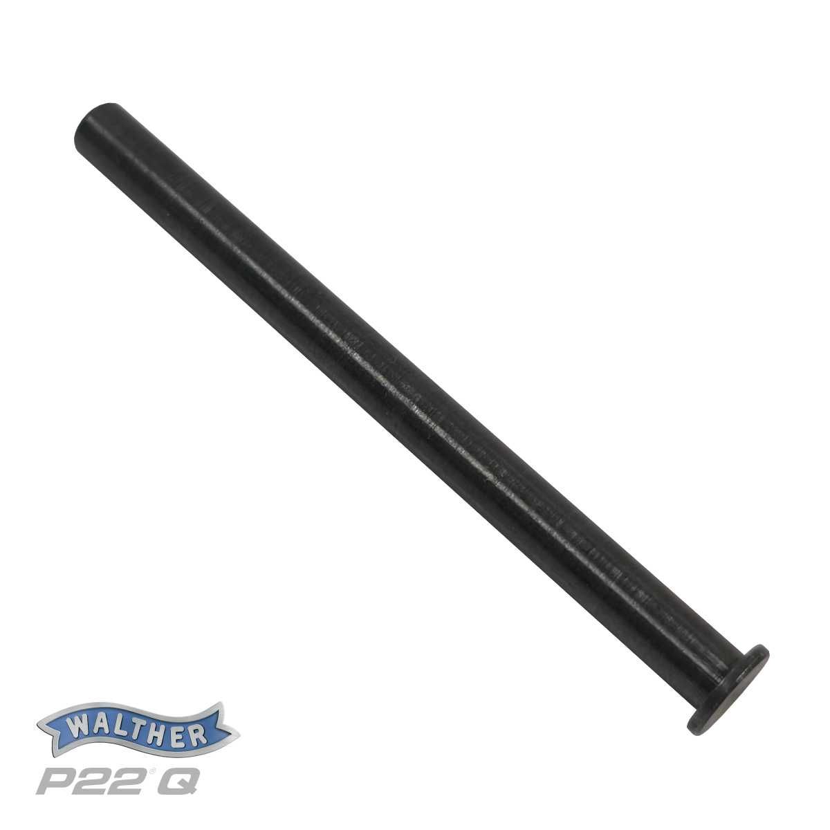 Tyc vratné pružiny Walther P22/P22Q