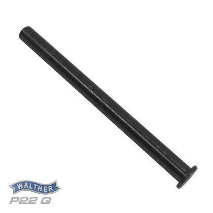 Tyc vratné pružiny Walther P22/P22Q