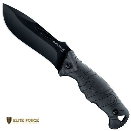 Nuž Elite Force EF 710