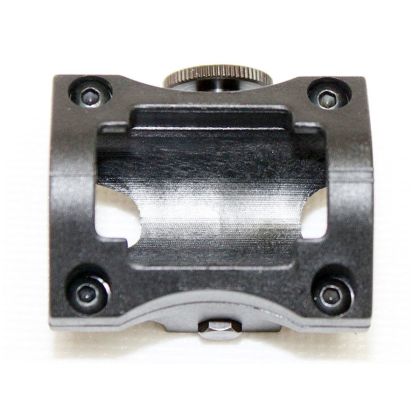 Adaptér ISSC na picatinny rail