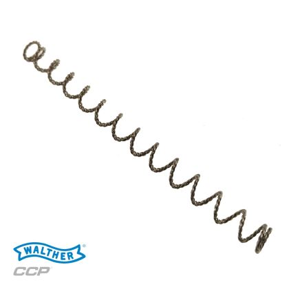 Pružina úderníku Walther CCP