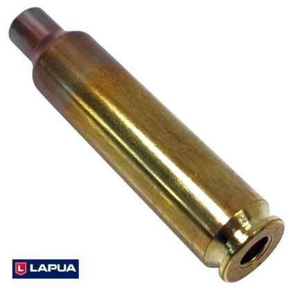 Nábojnice Lapua 6,5-284, Boxer