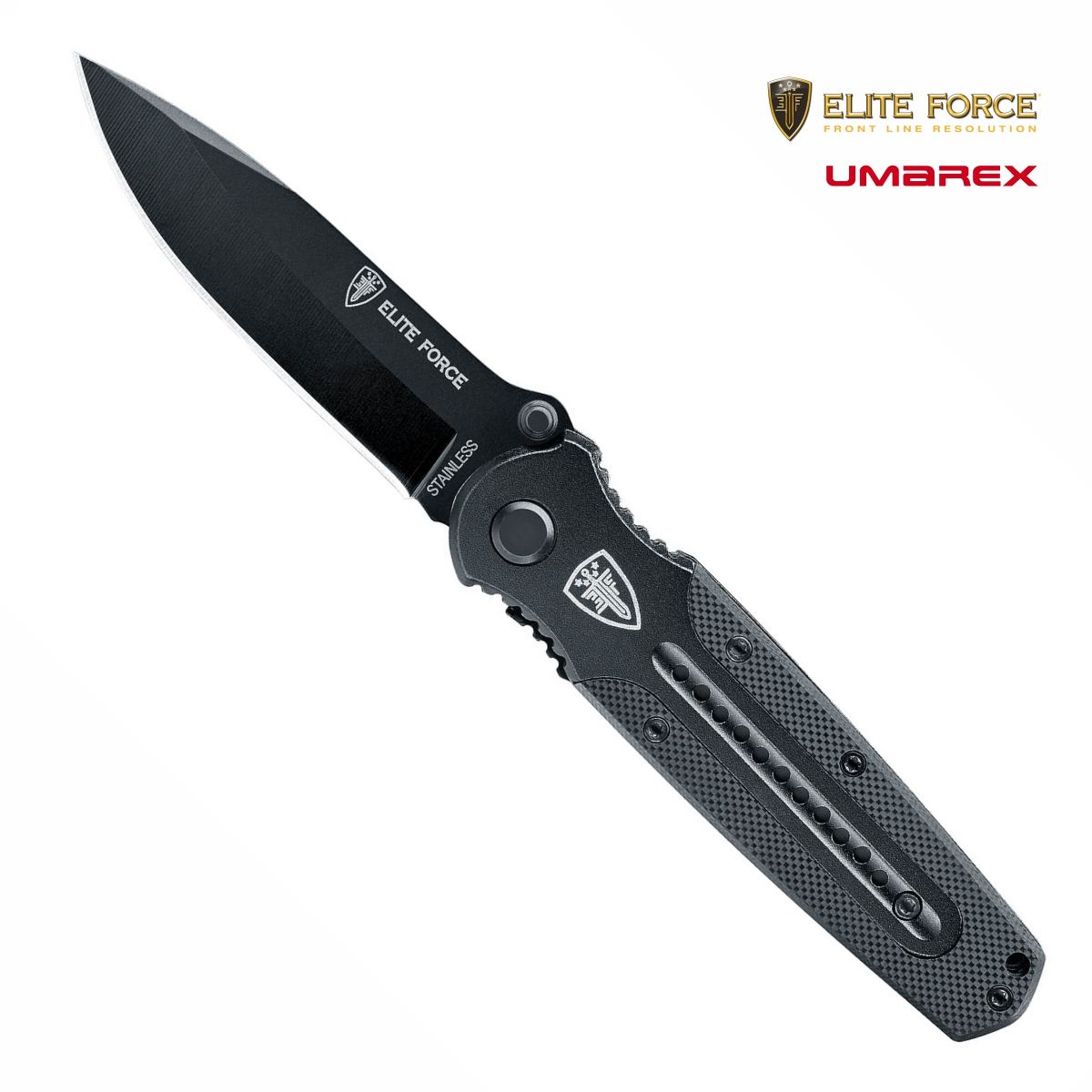 Zavírací nuž Elite Force EF 103