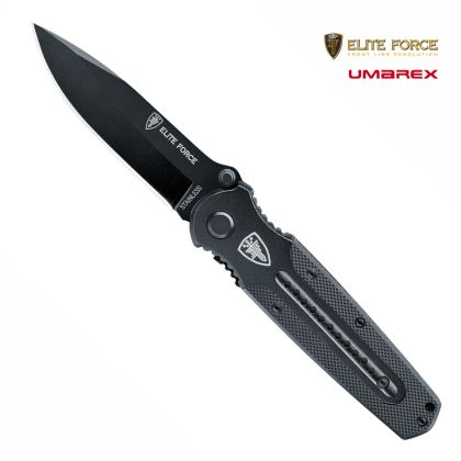 Zavírací nuž Elite Force EF 103