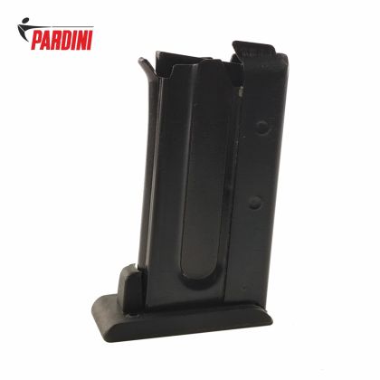 Zásobník Pardini SP, 22LR, 5 náboju