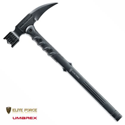 Taktické kladivo Elite Force EF 801
