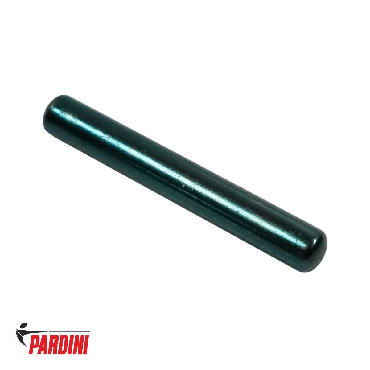 Kolík vedení záveru Pardini SP a TR20