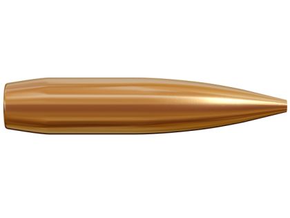 Strela Lapua 6,5 mm  (6,72 mm / .264), SCENAR, GB464, OTM 7,00g, 108gr