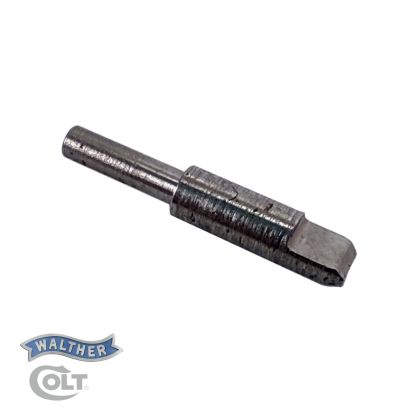 dKolík, opora vytahovace pro Colt 1911, M4/M16, Heckler&Koch 22LR