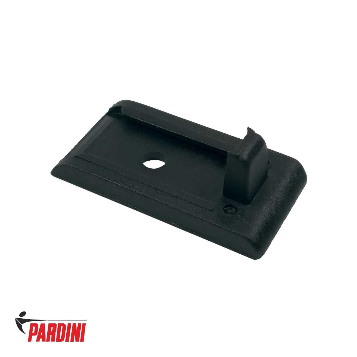 Botka zásobníku Pardini SP