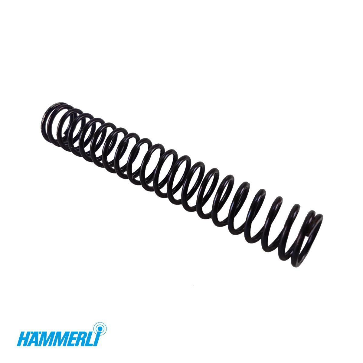 Pružina úderníku Hämmerli 208, X-Esse