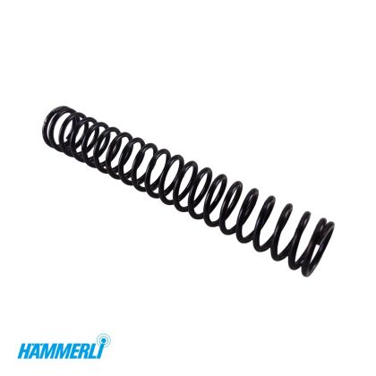 Pružina úderníku Hämmerli 208, X-Esse