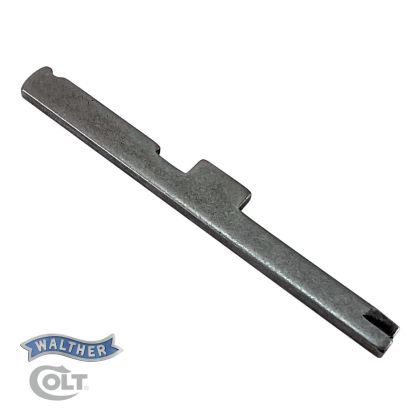 Úderník Walther Colt 1911