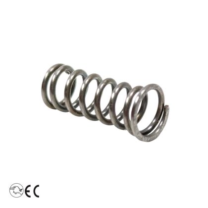 Vzpruha přerušovace ECI pro pušku AR-15