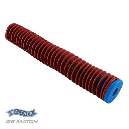 Vratná pružina Walther TUNGSTEIN 48N pro pistole PPQ, Q4, Q5 a PDP