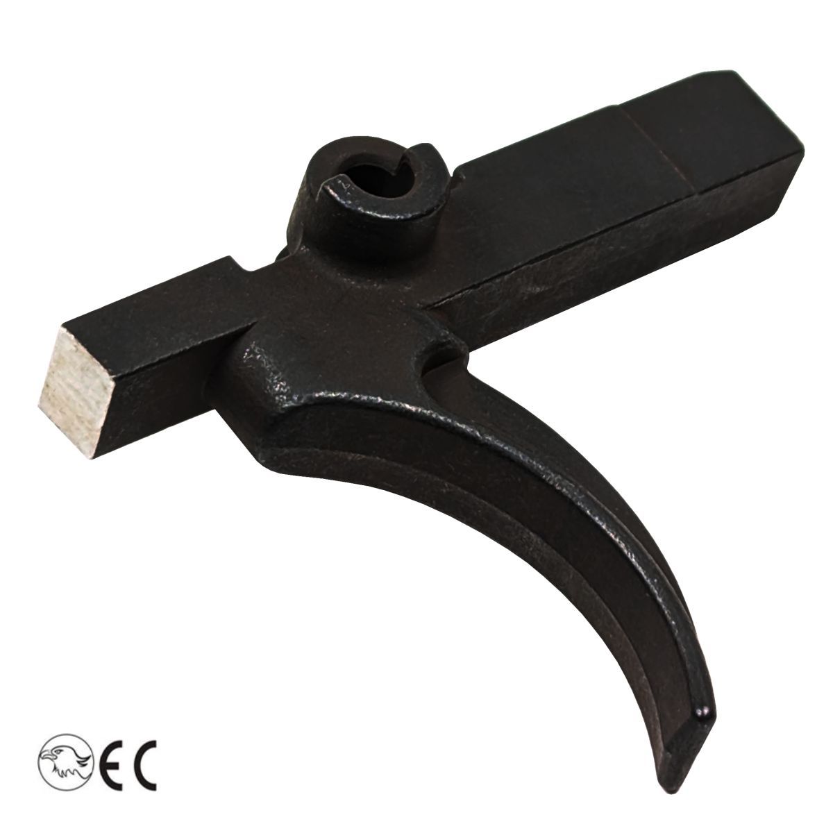 Spoušť ECI pro AR-15
