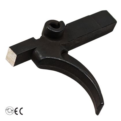 Spoušt ECI pro AR-15