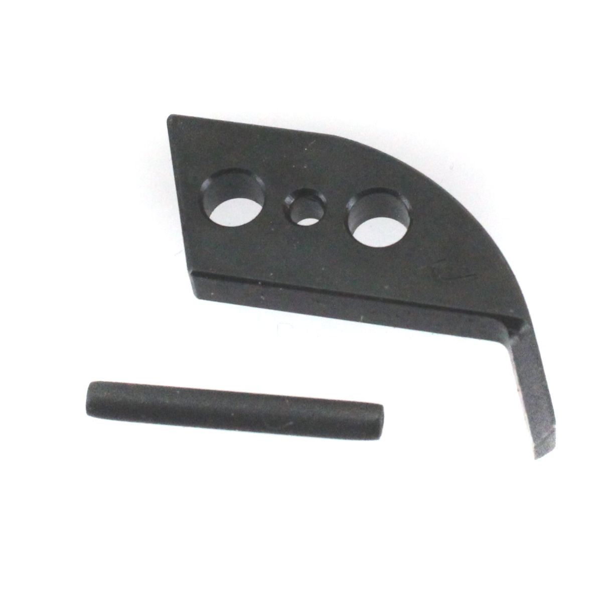 Vyhazovač, 45 ACP, sestava, pro KRISS