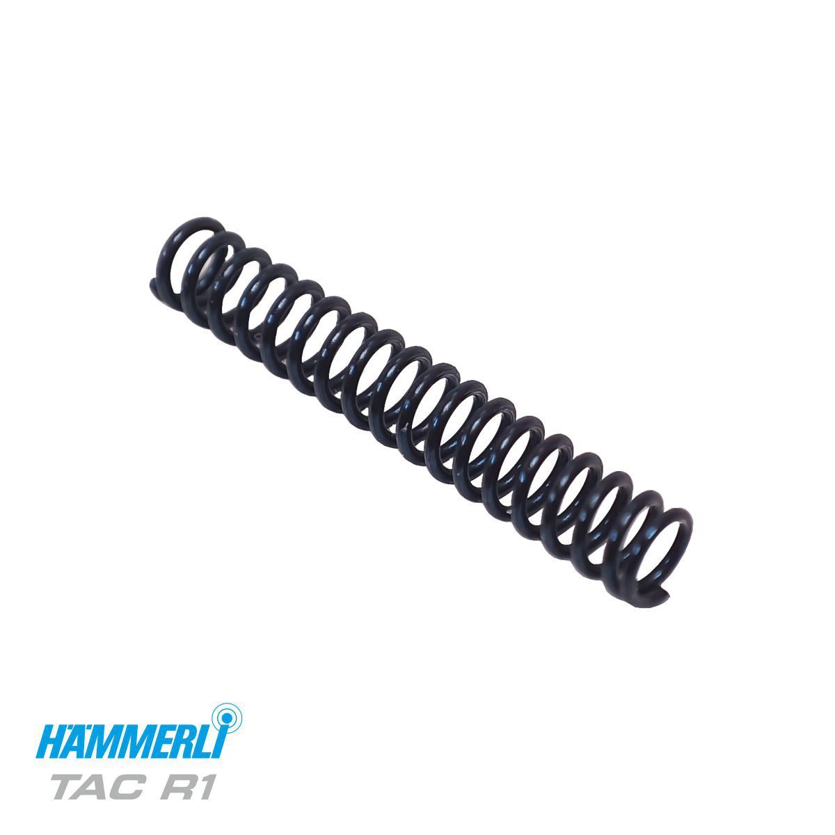 Vzpruha vytahovace Hämmerli TAC R1, Walther Colt M4/M16, H&K-MP5