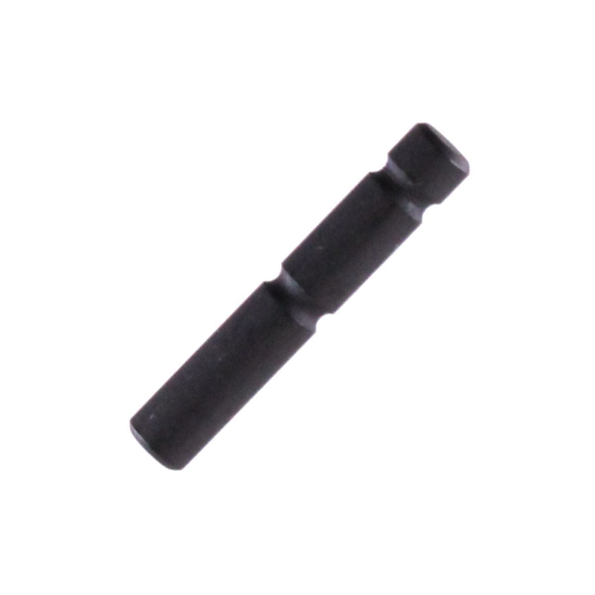 Kolík kohoutu ECI, pro pušku AR-15