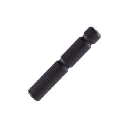 Kolík kohoutu ECI, pro pušku AR-15