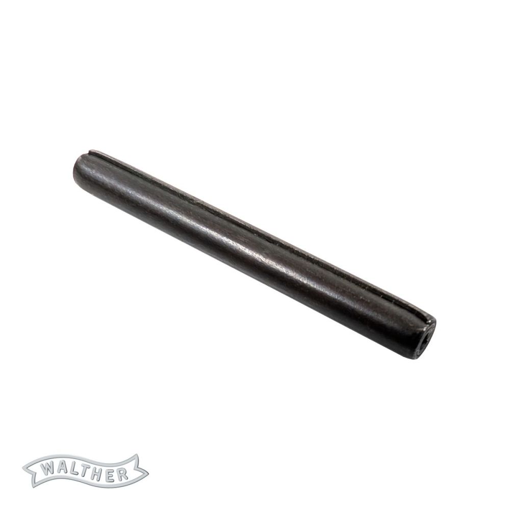 Upínací kolík vnitřní kostky 3x28 Walther P99, PPQ, Q4 a Q5
