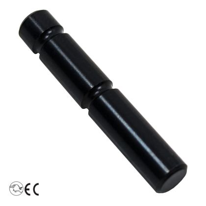 Kolík spoušte ECI pro pušku AR-15