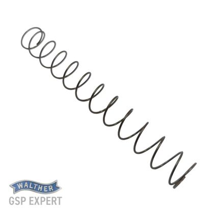 Vratná pružina Walther GSP 22 Expert
