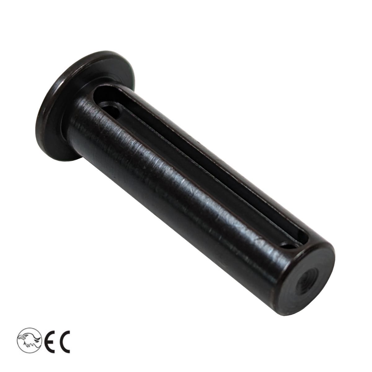 Zadní čep ECI pro pušku AR-15