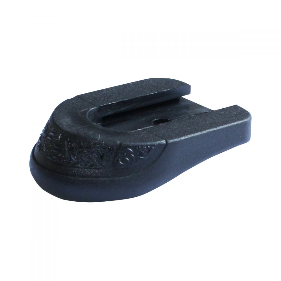 Prodloužená botka zásobníku pro Walther P22Q