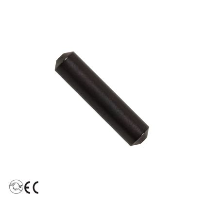 Kolík vytahovace ECI pro pušku AR-15