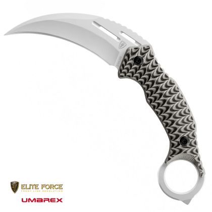 Karambit Elite Force EF 715