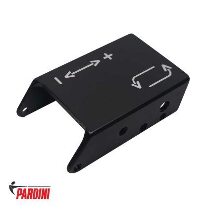 Telo hledí Pardini SP