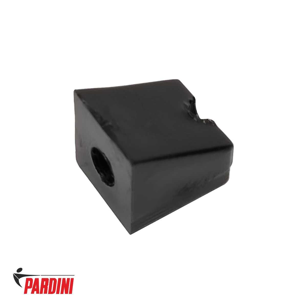 Distance šroubu hledí Pardini SP