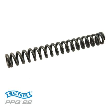 Pružina c. 48 pro Walther PPQ M2 22LR