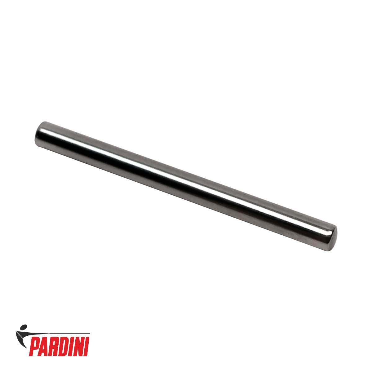 Čep hledí Pardini SP