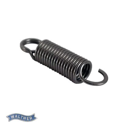 Pružina spoušte Walther P99/P99AS/PPQ