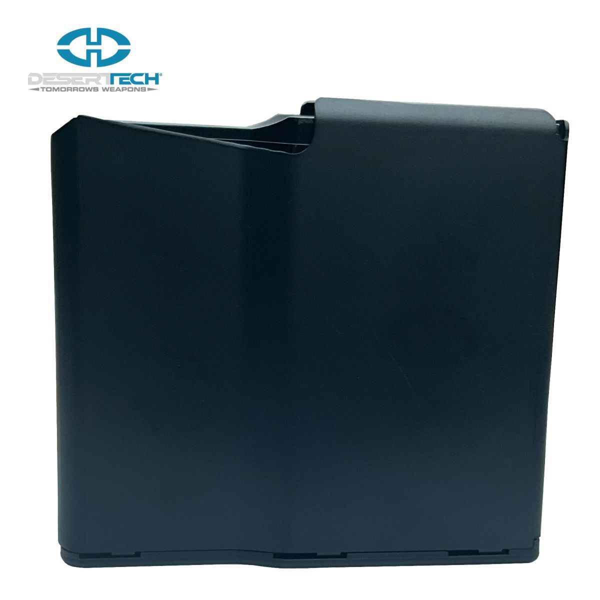 Zásobník Desert Tech SRS, ráže 338 LM/300 WM, 5 náboju
