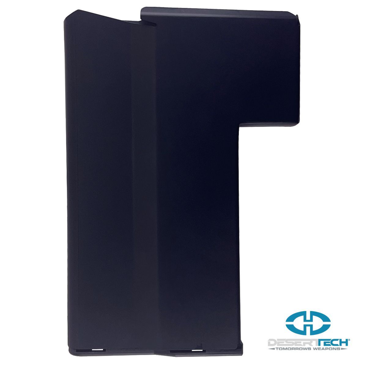 Zásobník Desert Tech SRS, ráže 308 Win./6,5 Creedmoore, 10 náboju