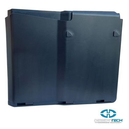 Zásobník Desert Tech HTI, ráže .50 BMG a .416 Barret, 5 náboju