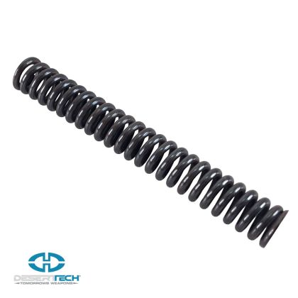 Bicí pužina Desert Tech SRS / HTI Gen 2