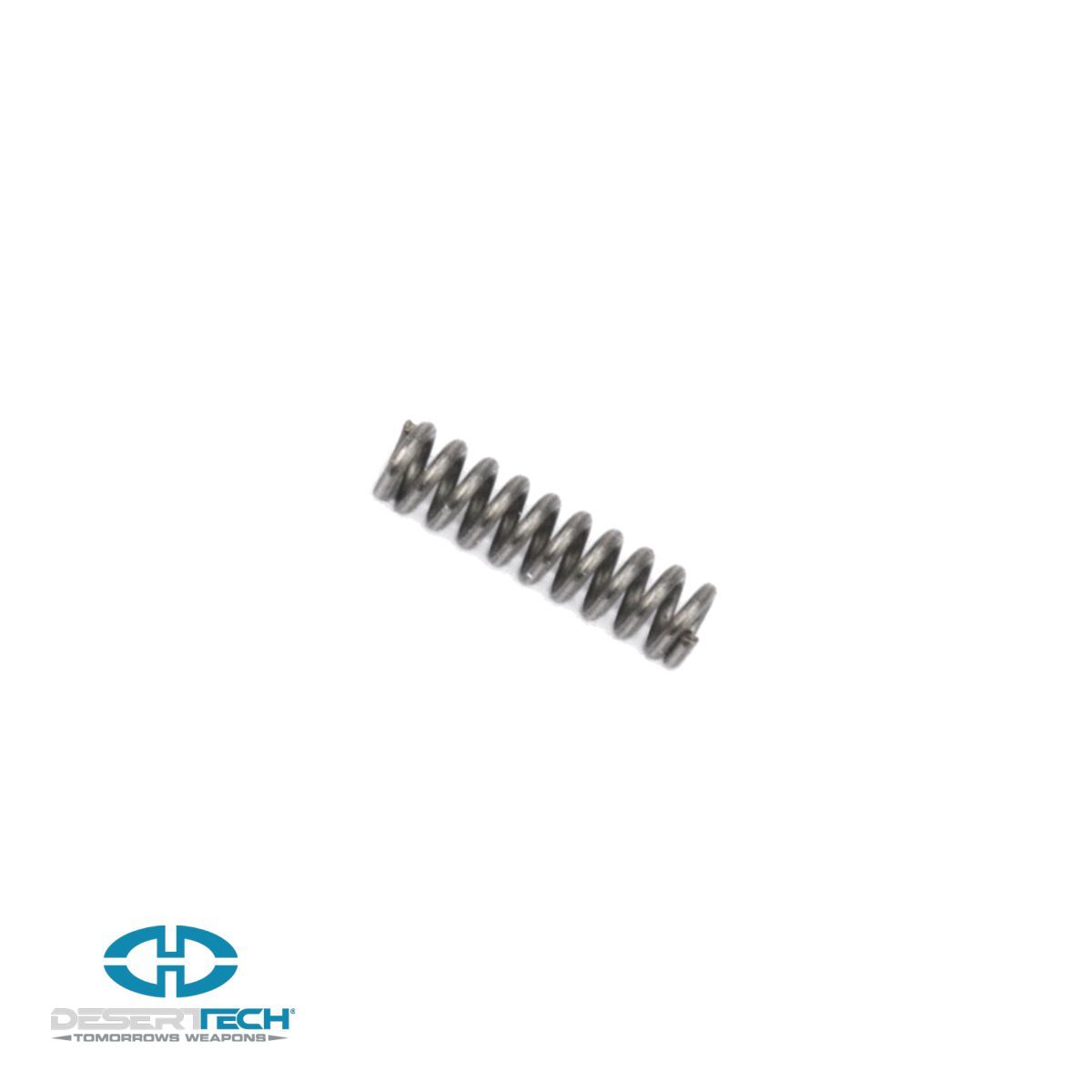 Pružina vytahovace Desert Tech SRS / HTI
