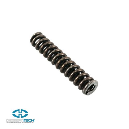 Pružina vyhazovace Desert Tech SRS / HTI