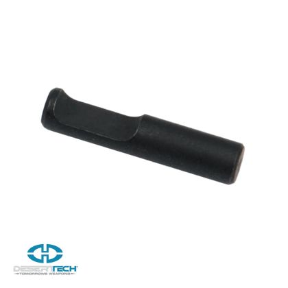 Kolík vyhazovace Desert Tech SRS / HTI