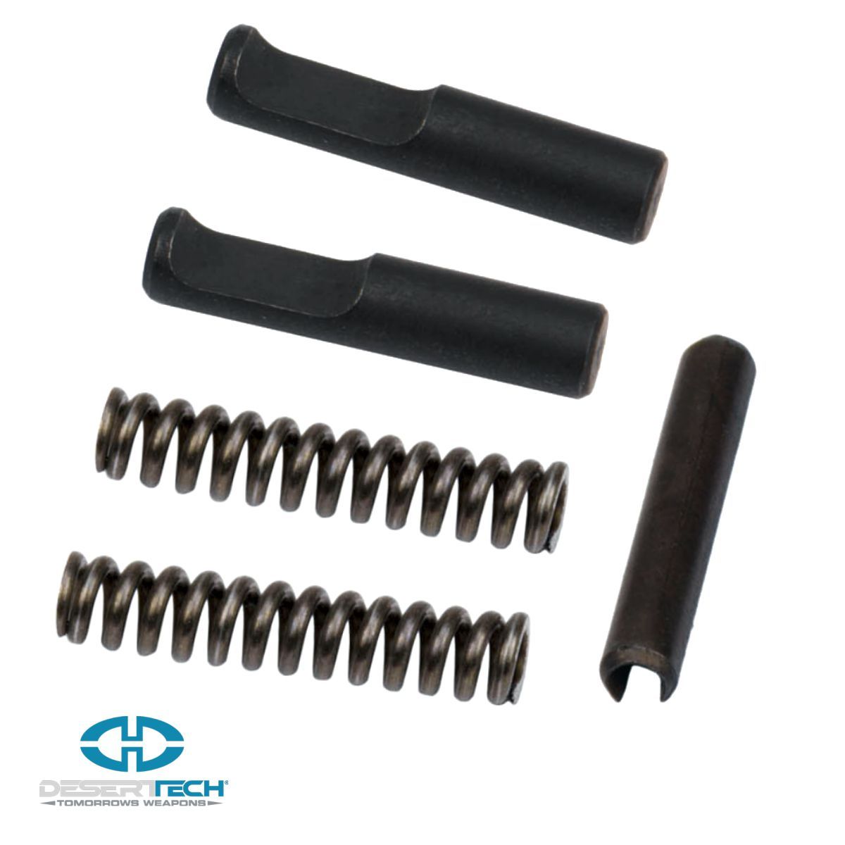 Sestava vyhazovace Desert Tech SRS / HTI