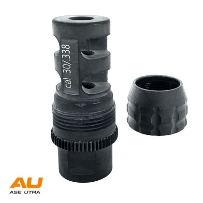 Ase Utra BoreLock .30/.338,  3/4