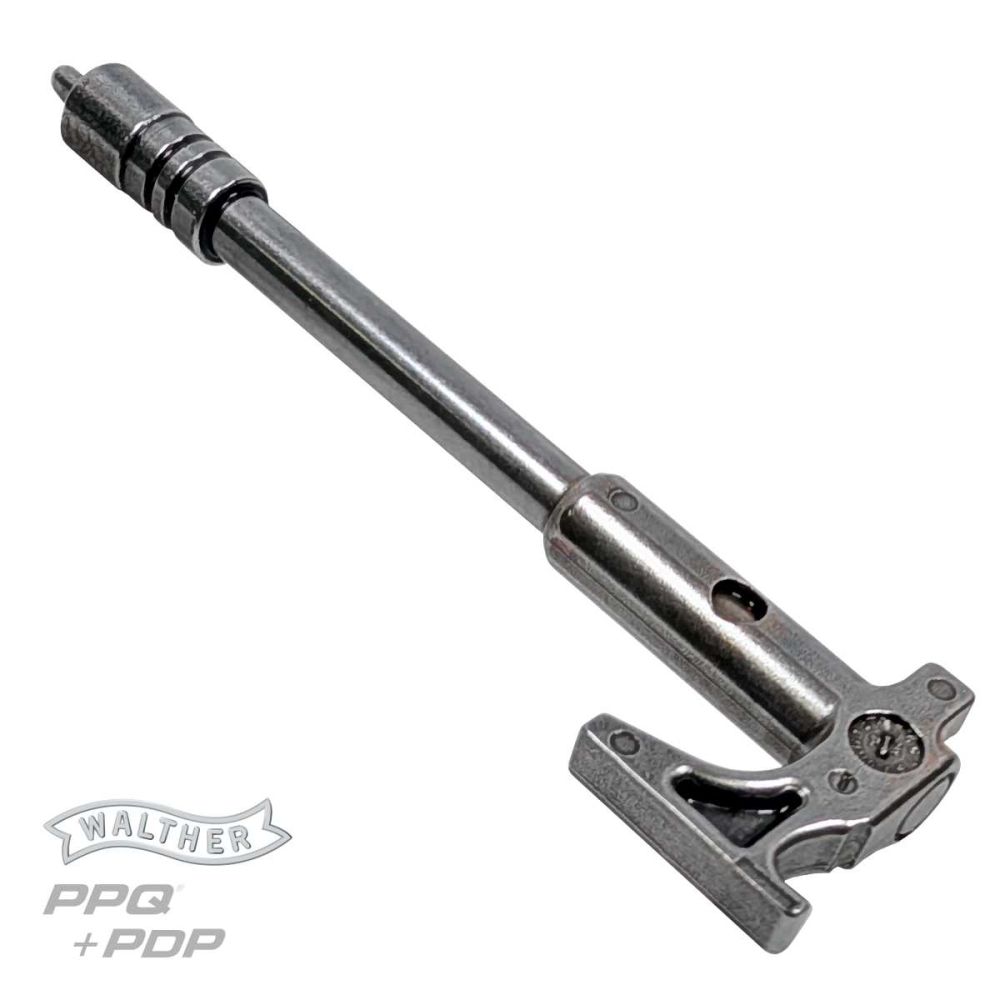 Úderník Walther PPQ/Q4/Q5 a PDP