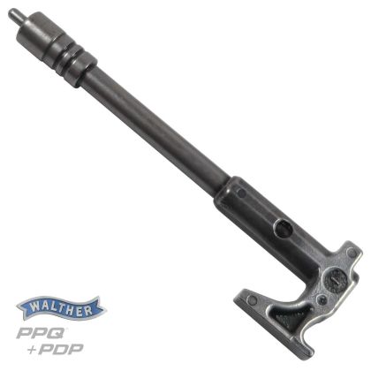 Úderník Walther PPQ/Q4/Q5 a PDP